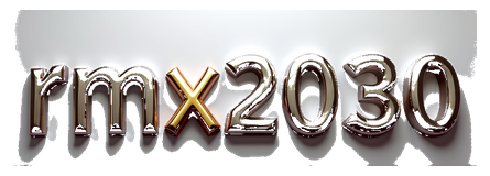 rmx2030 logo
