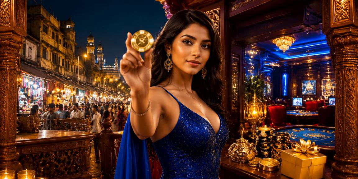 rmx2030 rmx2030 Royal Fishing – মাল্টিপ্লায়ার ক্যাচ এবং ক্যানন আপগ্রেড