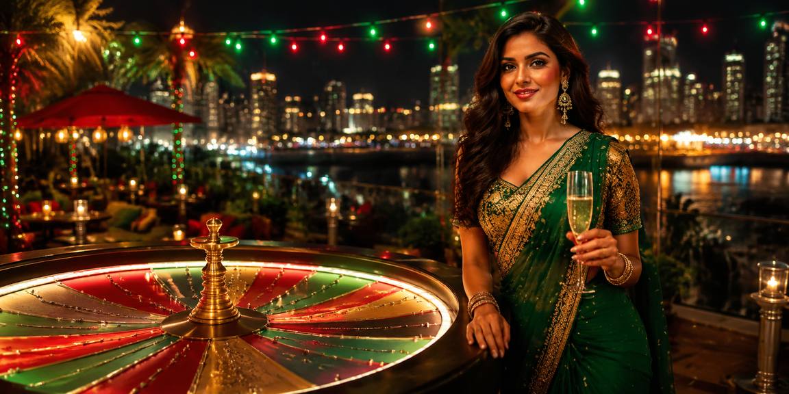 rmx2030 rmx2030 আইনি নীতিমালা এবং ব্যবহারের শর্তাবলী