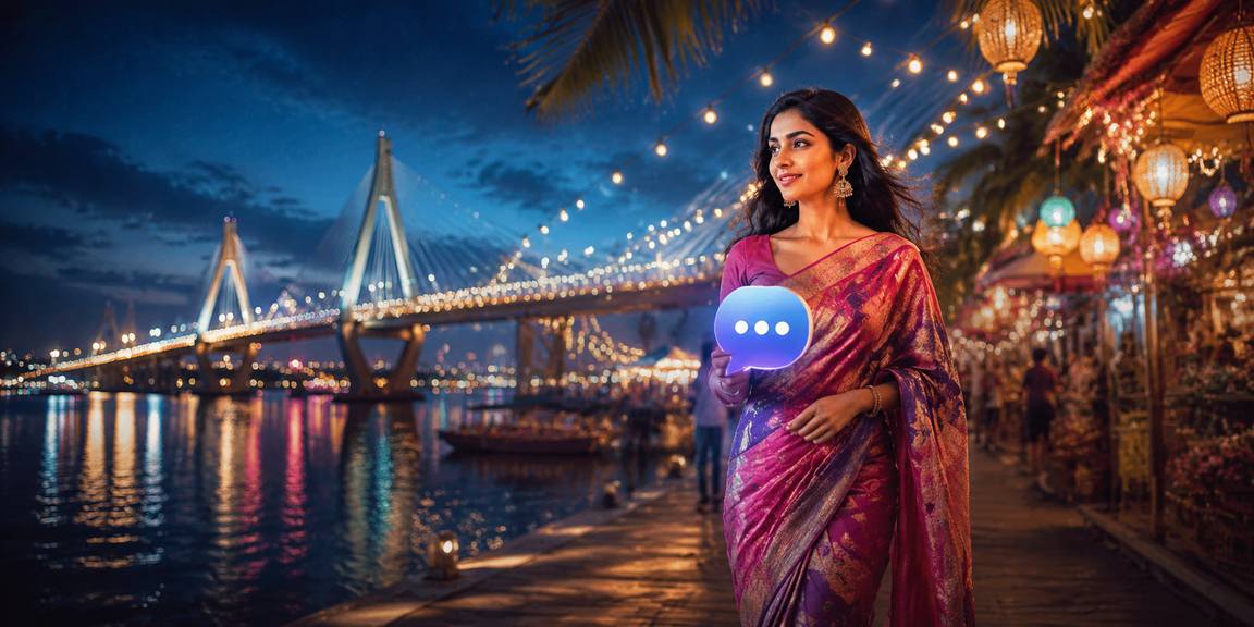 rmx2030 প্রোভাইডার পৃষ্ঠা