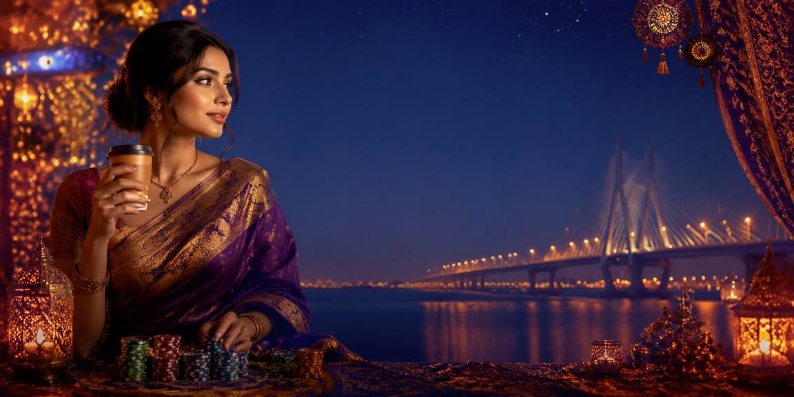 rmx2030 লাইভ ক্যাসিনো