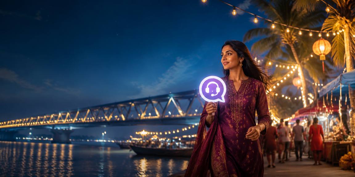 rmx2030 লাইভ হুইল ভিউ